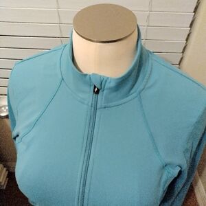 Ladies Sport Jacket